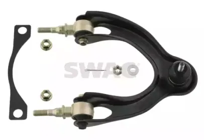 Рычаг независимой подвески колеса, подвеска колеса SWAG купить